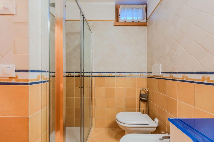 La casa dei Noci - foto 49