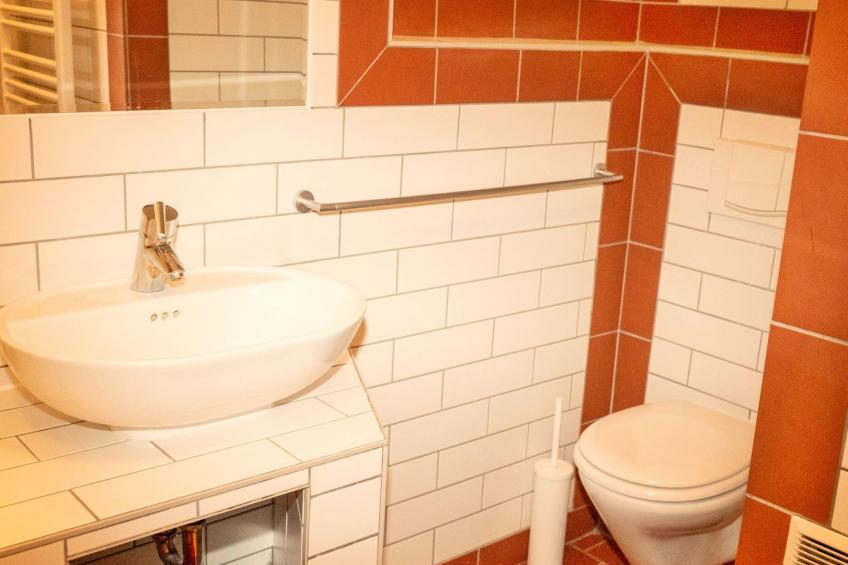 Studio Brennerei Haselberg - foto 4