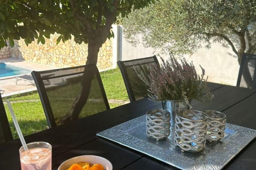 Haus Marija - foto 10