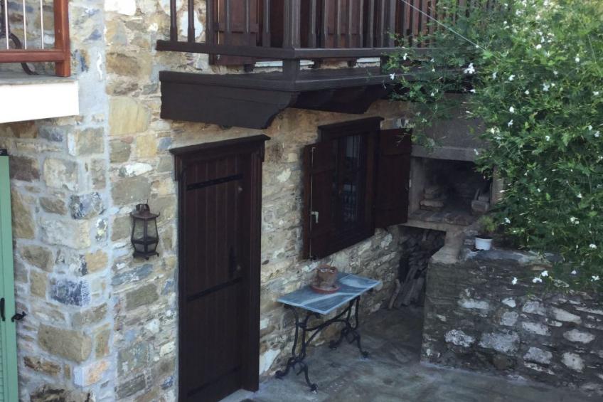 "Kyria Florenz" - foto 13