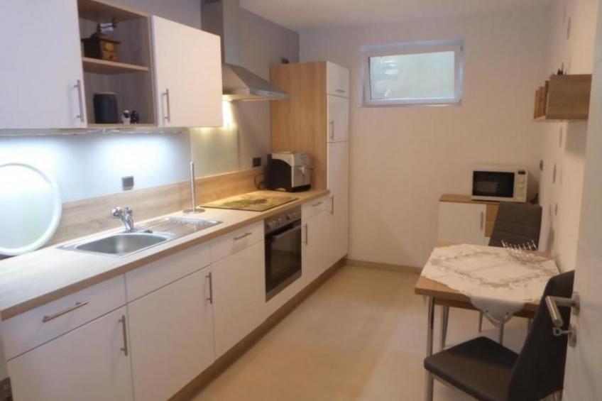 Schäfers Ferienwohnung Oberdiebach am Mittelrhein - foto 18