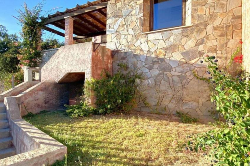 Casa Corallina Meerblick 300m vom Strand entfernt - foto 14