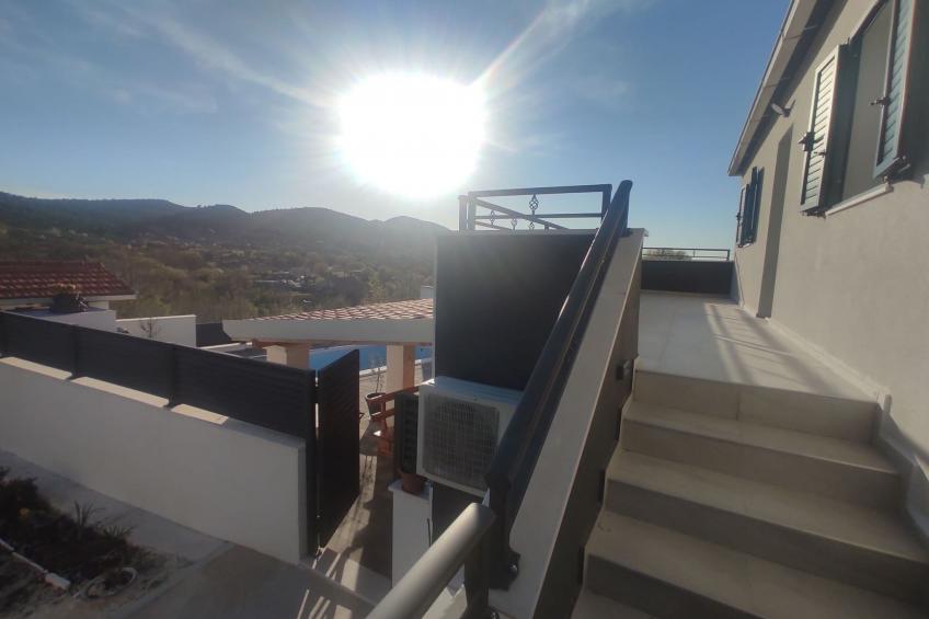 "Ferienhaus Luce" - privater Pool - foto 18