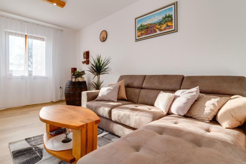 "Villa Nima" mit privatem Pool - foto 7