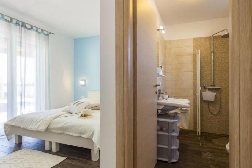 "Villa Laganini" - foto 18