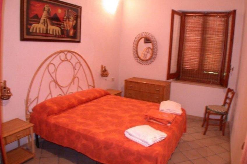 Wohnung 'Alba5' mit Wasserblick - foto 5