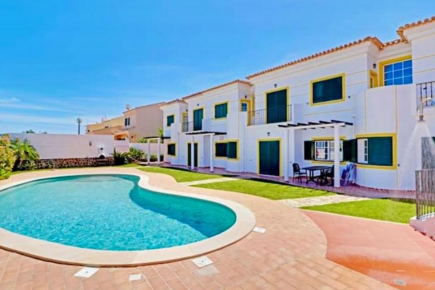 mit Terrasse - foto 2