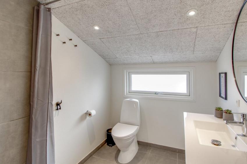 "Hariette" in SE Jutland - foto 18