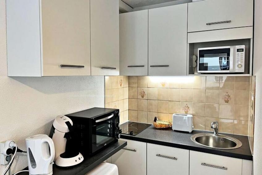 Résidence Clapotis (rés. Les) - foto 2