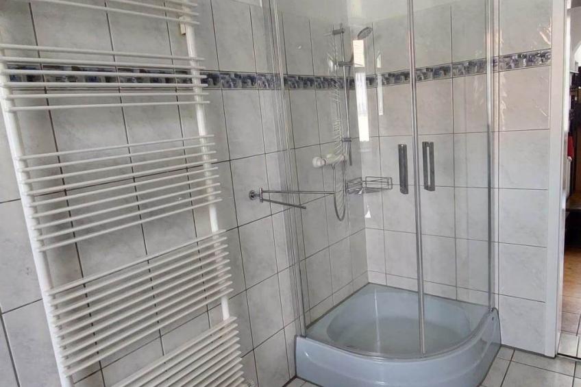 am Hofladen Hellendorf - Sächsische Schweiz - foto 10