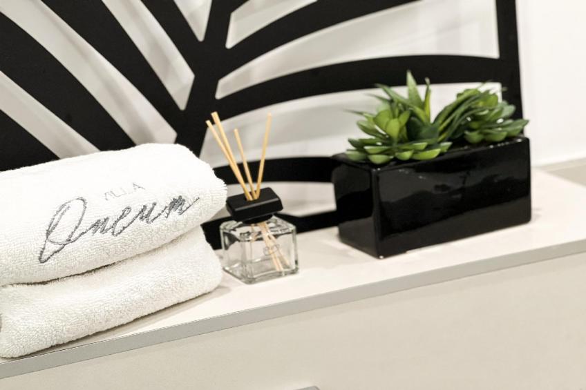 Villa Oneum – APT Viva - foto 18