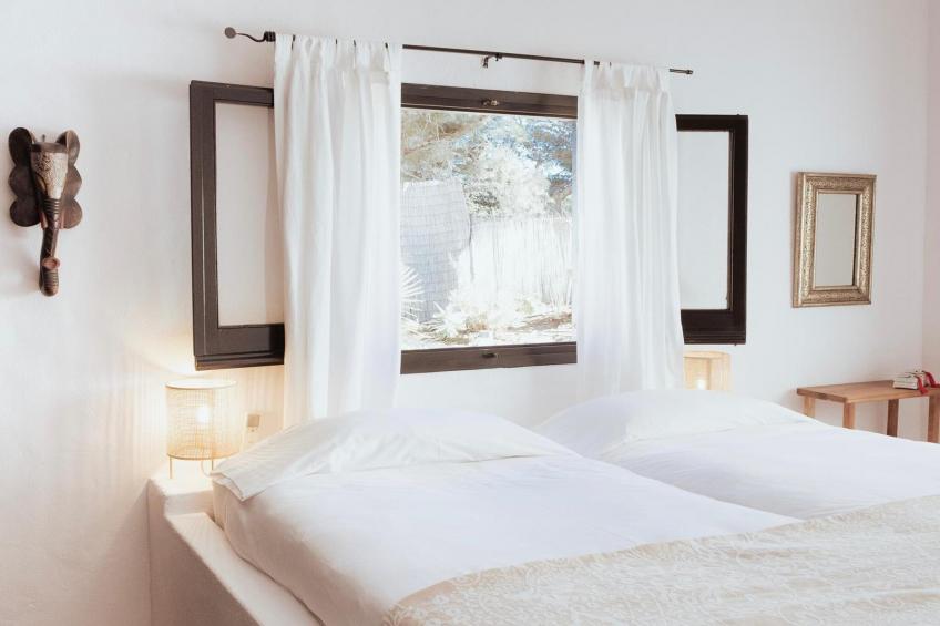 Villa Iza Belén - foto 22