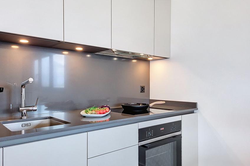 Appartamento al Sole - foto 16