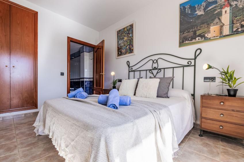 Delicias B - foto 36