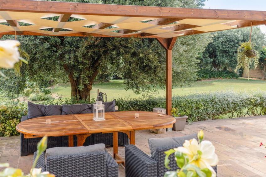 Cyca Holiday Home - foto 25