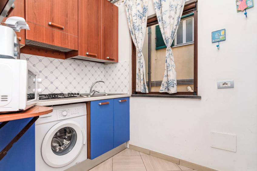 Casa Mirta - foto 11