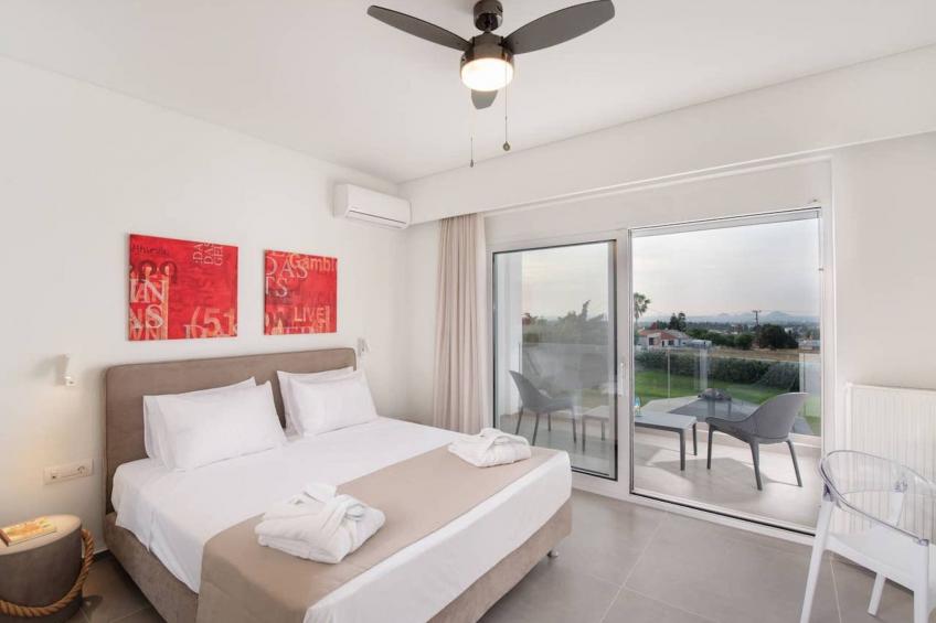 Ferienvilla "Melia" - foto 35