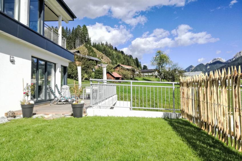 Charmantes Ferienhaus mit Whirlpool - foto 10