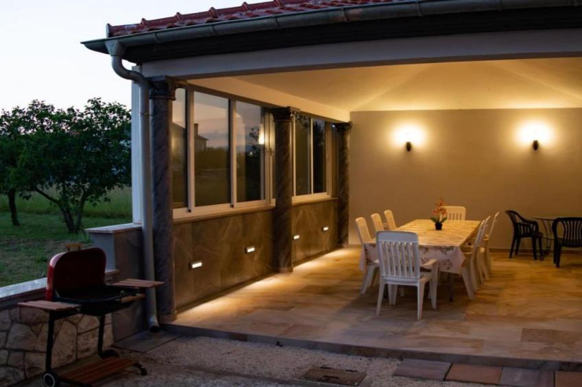 Casa Martinova - FourBedroom Villa with private Pool - foto 6