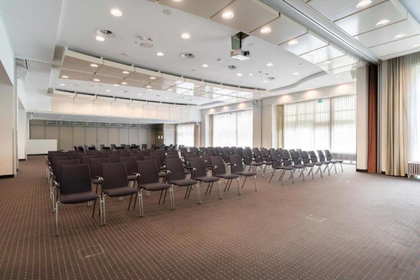Seminaris Hotel Bad Honnef - foto 54