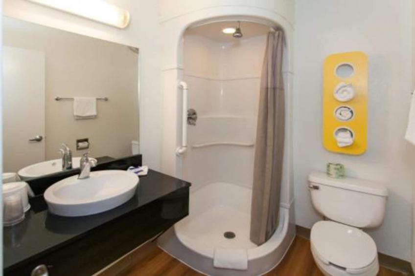2 Full Beds - foto 31