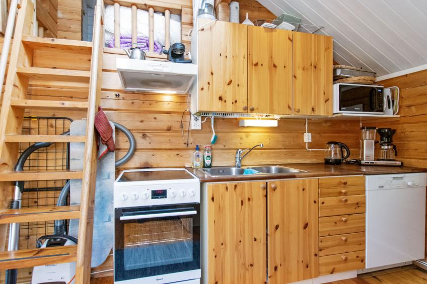 Heinävesi, cjoe239 - foto 13