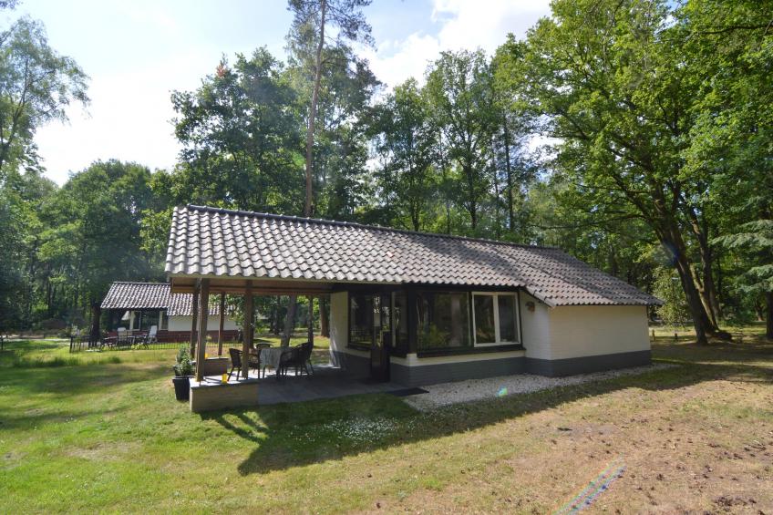 't Haasje - foto 5