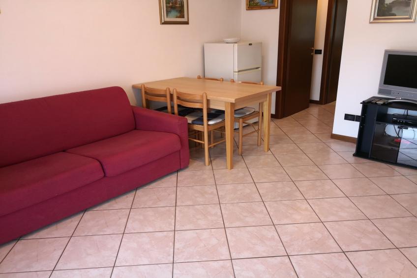 Casara ElleOtto - foto 18