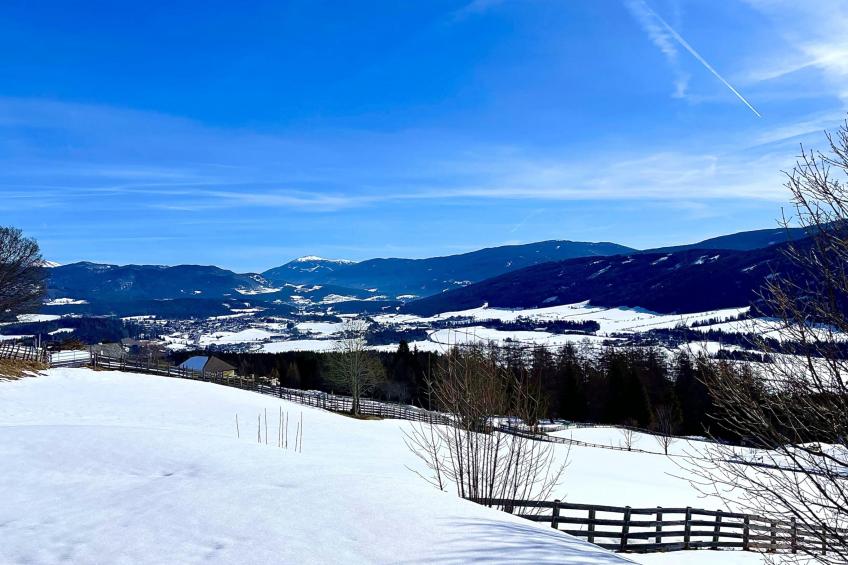 Lärchenhof Top 101 - foto 41