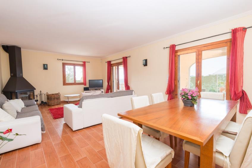 Can Canals - foto 17