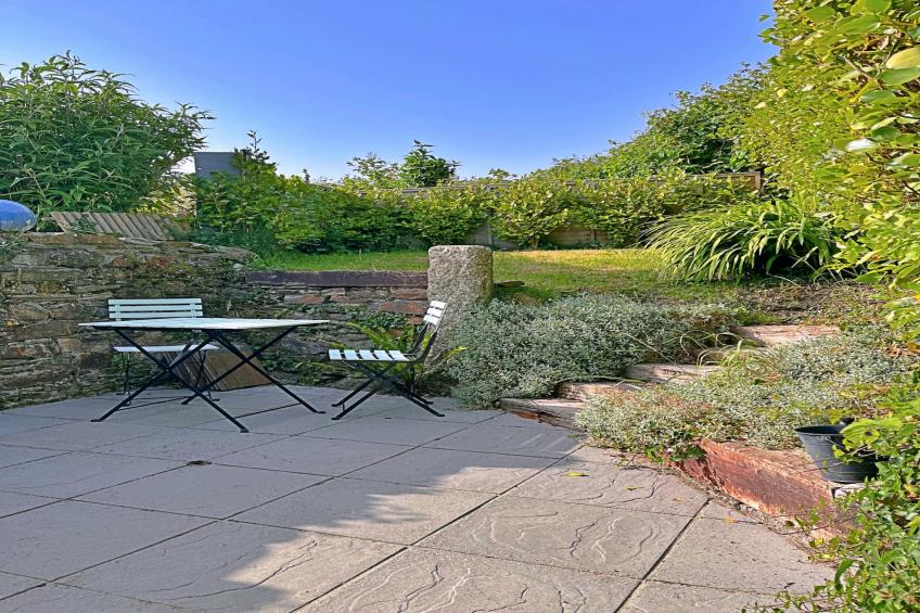 Primrose Cottage - foto 30