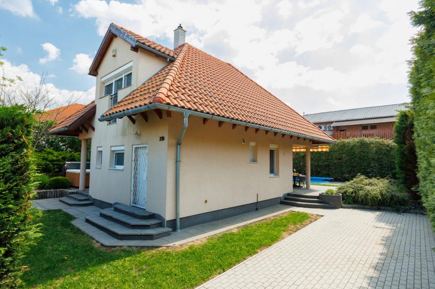 Vakantiewoning - VW-44WC - foto 39