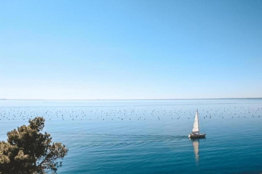 Les Balcons d'Auréa - foto 22