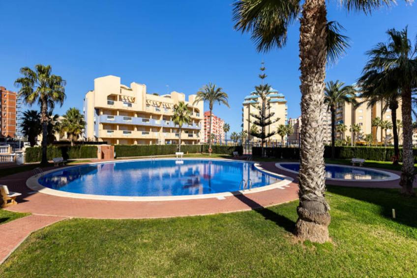 Maison à San Javier - foto 2