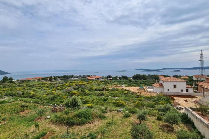 Apartment with One Bathroom - foto 37