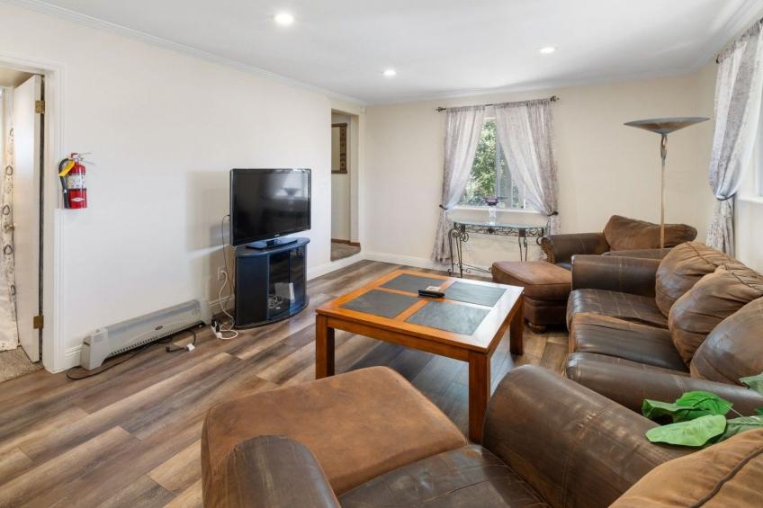 Haus mit Seeblick - Atemberaubende Aussicht - Haustierfreundlich - foto 22