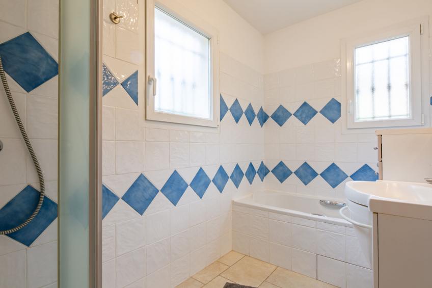 La Pimaleanne - foto 18