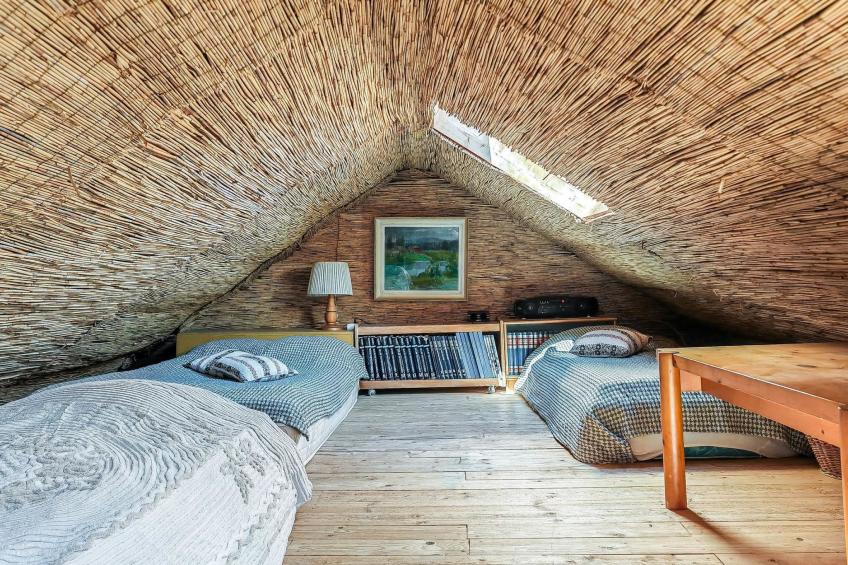 Riimantupa - foto 23