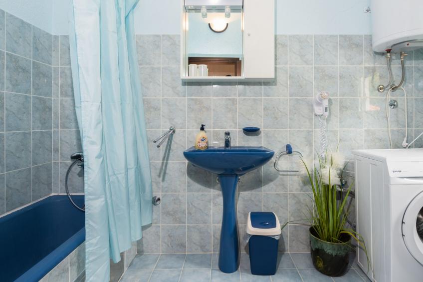 Panoramare - foto 18