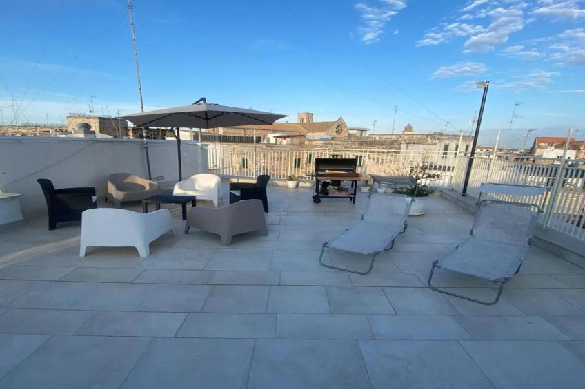 Chalet 'Weißes Haus' mit Wasserblick - foto 9