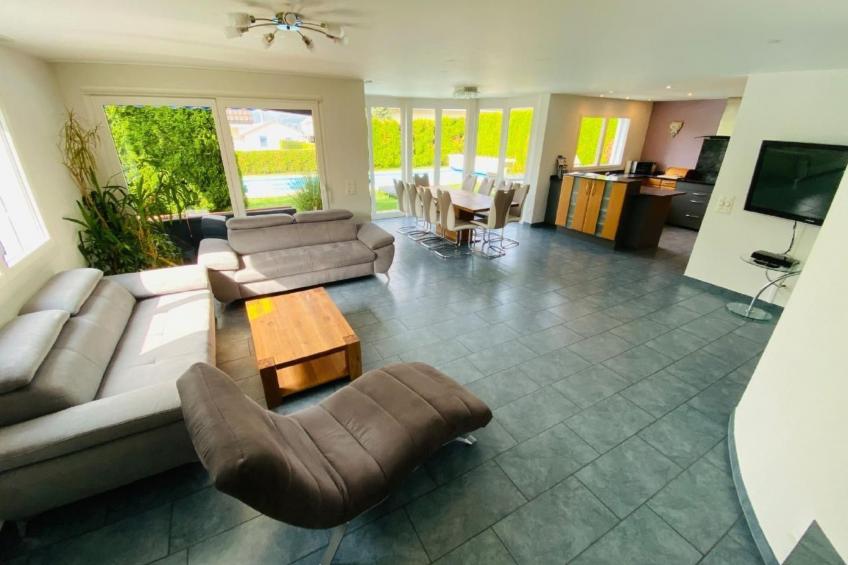 Leons Holiday Homes - foto 21