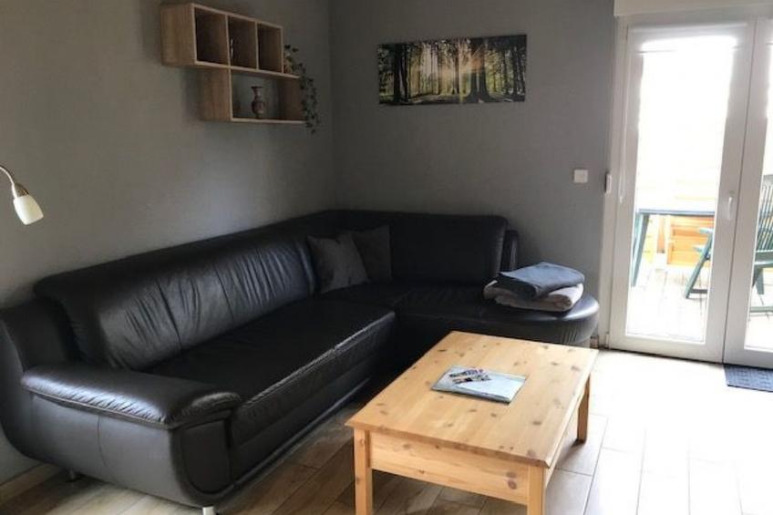 Bungalow 1 - foto 25