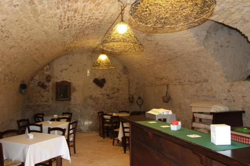 "Bilocale 4 pax" - foto 35