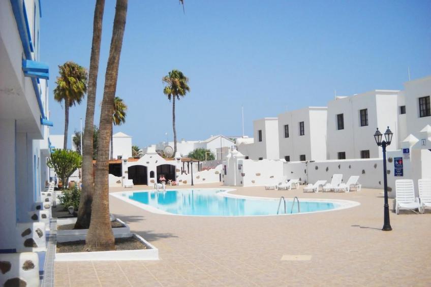 WASSER 118 - foto 17