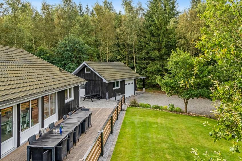 "Vicente" - 14km to the inlet - foto 17