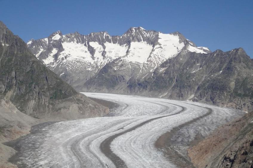 Chalet Stefanino, 3 1/2 Zimmer - foto 25