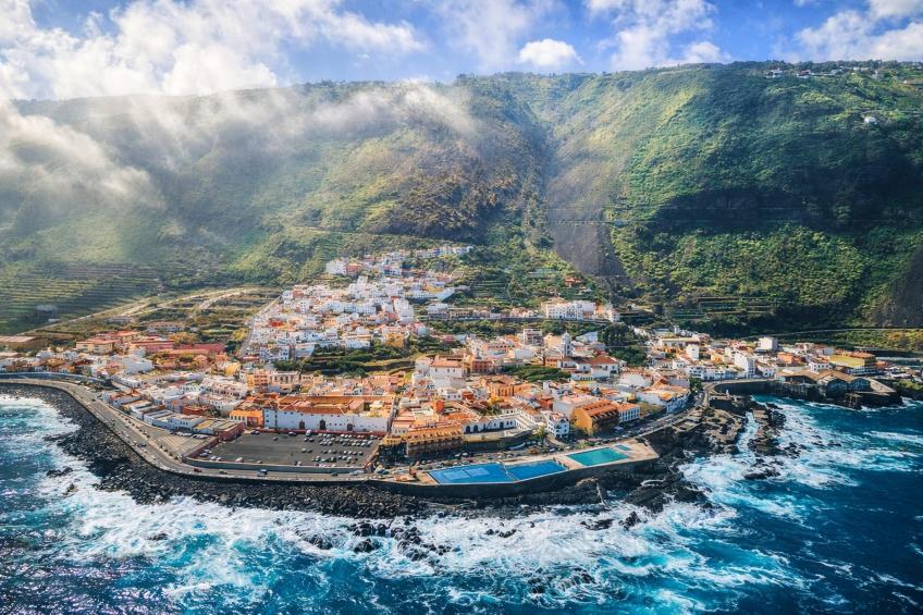 Casa Samuel - foto 38