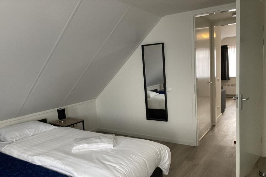 Strandloper 129 - foto 33