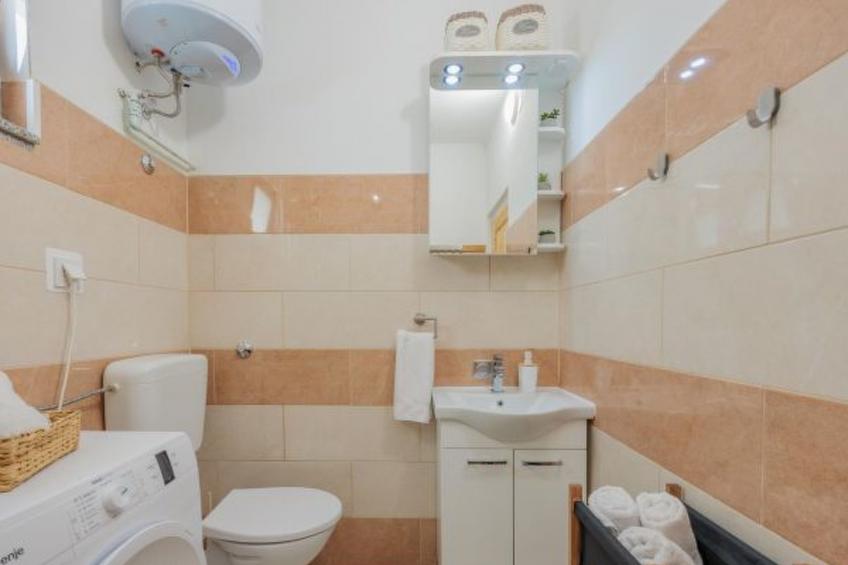 Holiday House Fjaka - foto 44