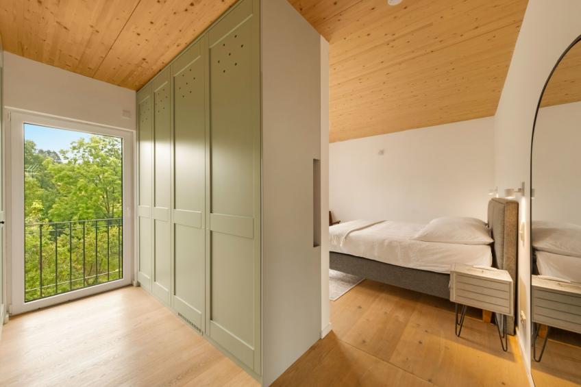 The Forest Retreat - foto 7